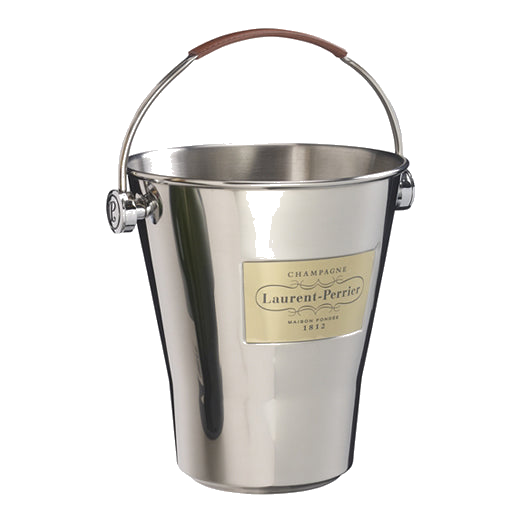 laurent perrier magnum champagne cooler e7ae786b698b85909726120d7bf1a64c
