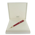 montblanc giftbox rollerbal bc349d70c6fba5074ef68766893e3f93 2