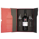 lbv glass in