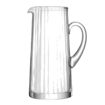 lsa au14 aurelia jug