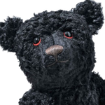 steiff teddy bear 1912 replica1