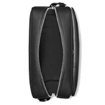 montblanc sartorial bag mes