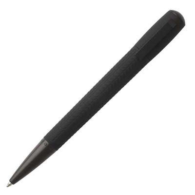 boss pure tire ballpoint pe