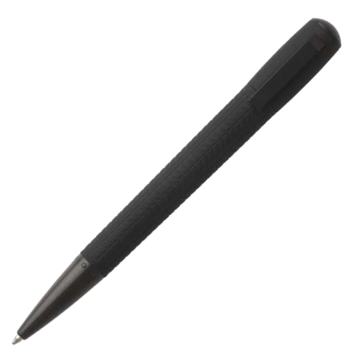 boss pure tire ballpoint pe