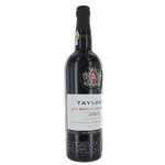 taylors engraved port 640716c572808a12d2d01ee4ca301200