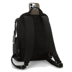 tumi 154168 t522 celina black gunmetal backpack3