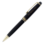 montblanc one line writing instrument cap engraving grotesque italics font best wishes fe2f0edd911ff4aa45246e096801618b