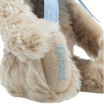 steiff newborn