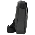 2 catch evo ns black cross body bag 50541472 01 001
