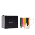 4 paul smith bone china paintbrush colours mug m1a mugs tprint 96 0