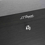 s. t. dupont paris