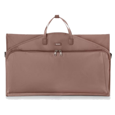 tumi 154217 a312 travel access garment bag4