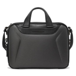 tumi 154139 1164 mclaren slim briefcase