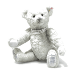 steiff special edition