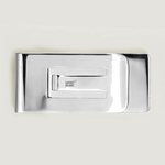 montblanc aw80d balloon money clip1