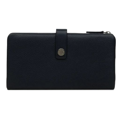 radley 13704 larkswood purse ink