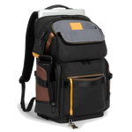 154246a614 tumi alpha bravo nomadic backpack2