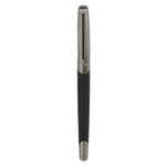 rollerball pen gunmetal