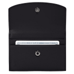 tumi belden slg card case