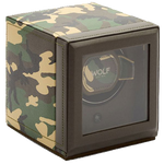 wolf 1834 elements eath cub watch winder with cover side