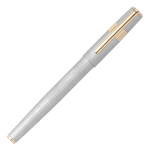 rollerball pen by hugo boss