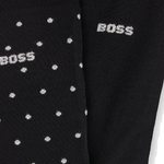 boss 50484004 01 001 socks 2 pack set