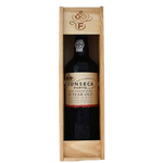 fonseca 10 year old in box