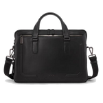 tumi 154128 a608 harrison sycamore slim briefcase