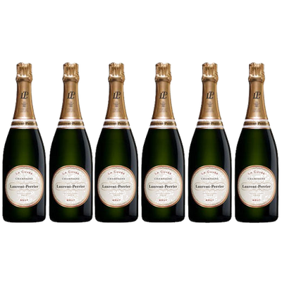 6 bottles
