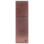 bollinger rose birthday bottle engraving victoria outline font 6ecc710b278e6fefc3c8d1af226c3e43