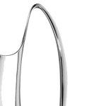 georg jensen stainless steel 120cl hk pitcher handle