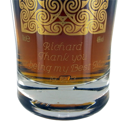 glenmorangie signet whisky thank you bottle engraving cursive font a5ff2610cb7e641cafc0c5932c74cbbb