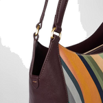 m1a cuff pcase 82 paul smith swirl shopper bag3