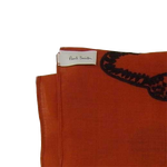 paul smith scarf tage