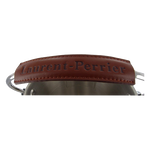 laurent perrier magnum champagne cooler f2be30c9afa43fdf35b34cce8069e2bf