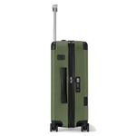 montblanc clay carryon 4810