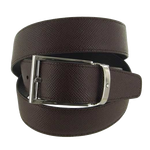 montblanc belt brown 7870edf89854cb144aa6765dd0847474 1