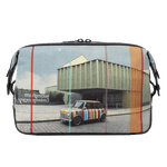 paul smith nottingham mini