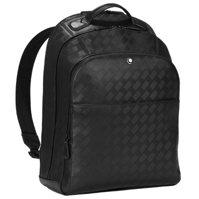 montblanc extreme 3 0 large 3 compartment backpack