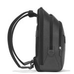 sartorial backpack montblan