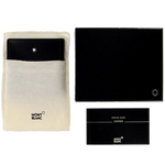 montblanc meisterst ck passport holder a97939aafa0ebf27ab7f22fe72f95740 2