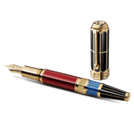 114206 fountain pen mb limi