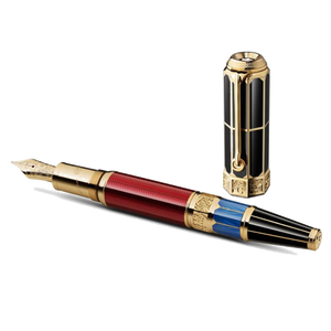 509c20ba3bee4b4c50608bdc305e8c