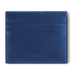 montblanc extreme 3.0 ink b