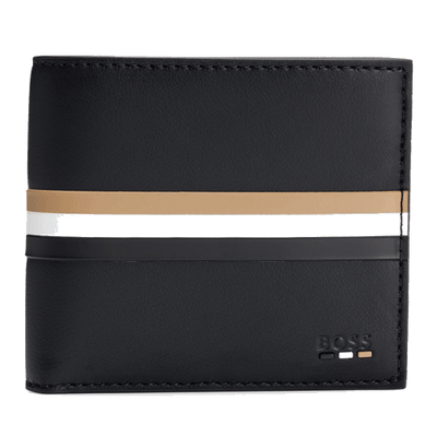 boss 4cc ray wallet 1