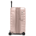 19degree carryon