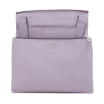 tumi 146589 1491 just in case lavender tote bag2