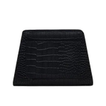 h2175001 radley glasshouse faux croc
