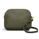 radley 110181 dark olive dukes place 1