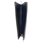 montblanc black mst portfolio inside
